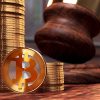 7 Common Cryptocurrency Regulatory Issues and How to Address Them