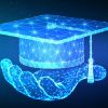 7 Promising Applications of Blockchain in Education