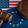 8 Key Differences Between Cryptocurrency Regulations in the US and Europe
