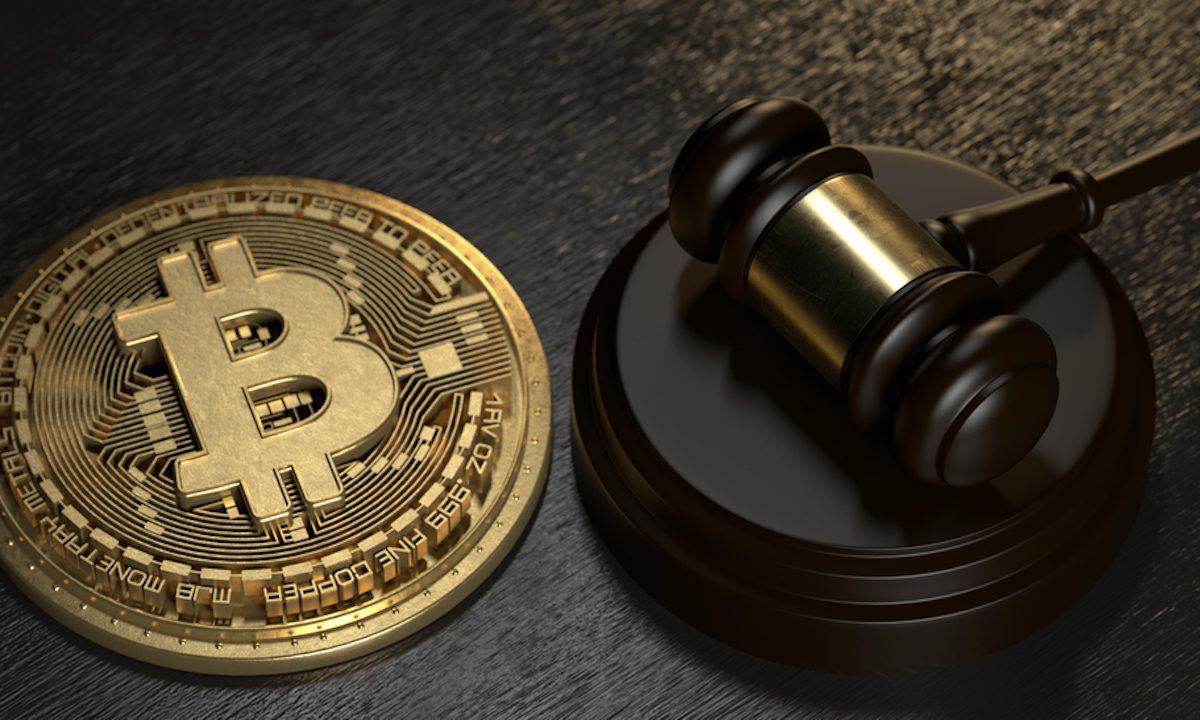 5 Benefits of Complying with Cryptocurrency Regulations in the Long Run