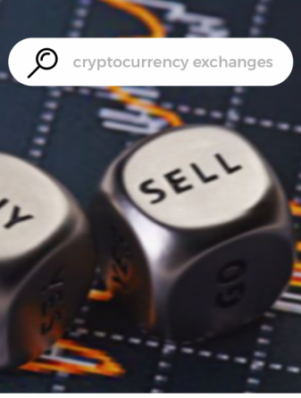 7 Best Cryptocurrency Exchanges for Beginners