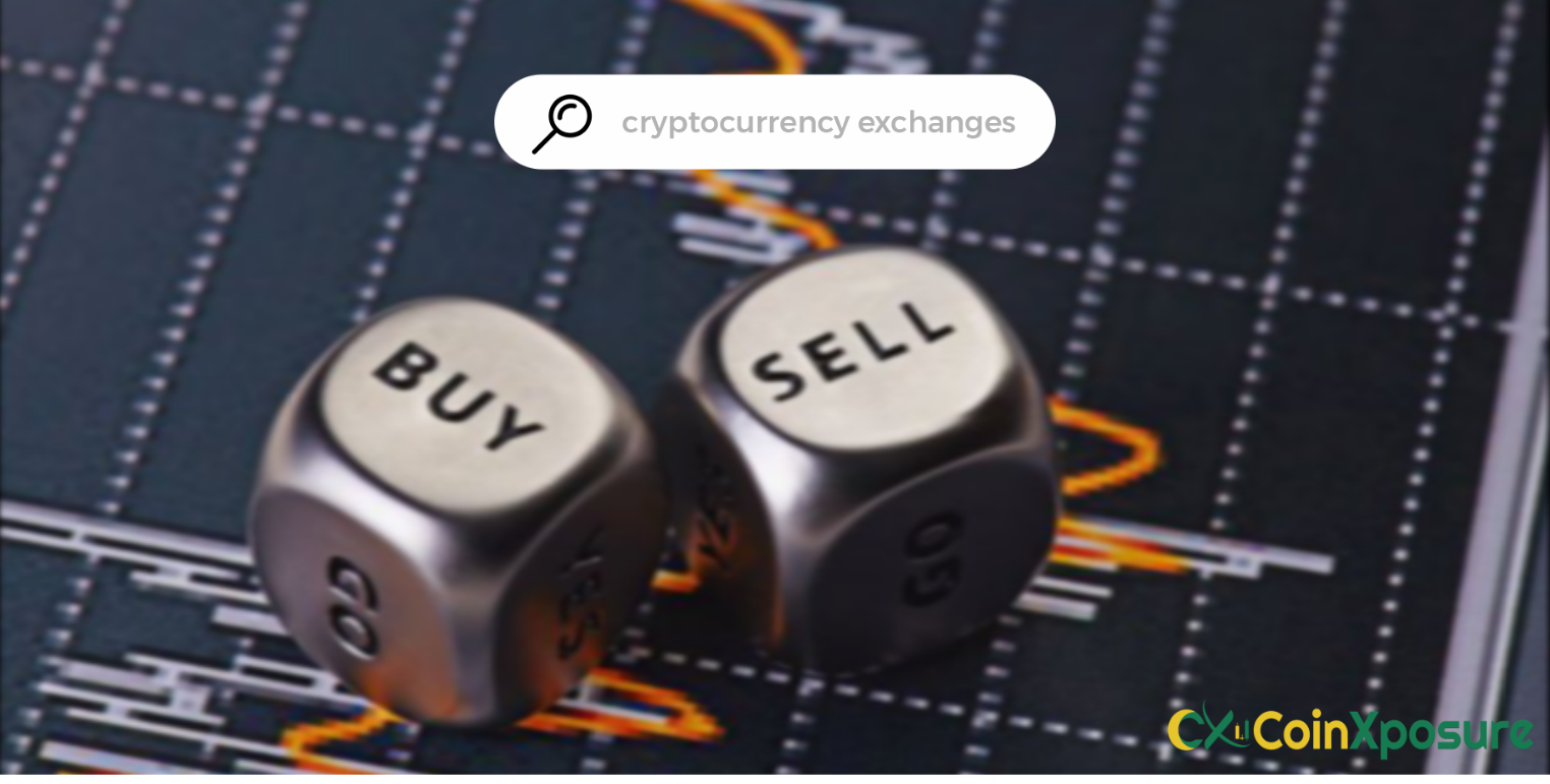 7 Best Cryptocurrency Exchanges for Beginners