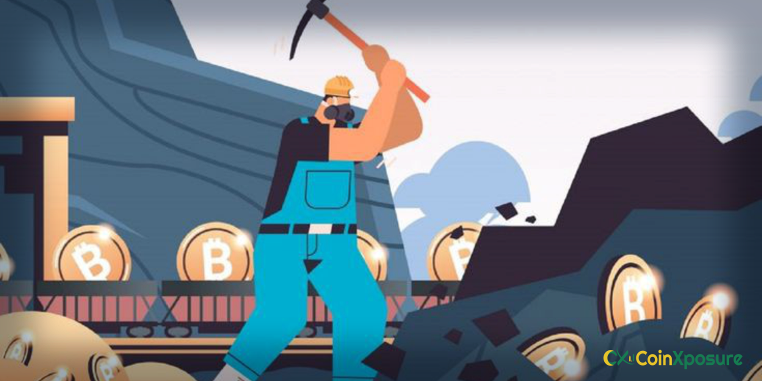 Crypto Mining 101: How to Get Started With Cryptocurrency Mining