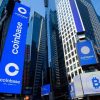 Coinbase Stock Plunges 20% Amid SEC Lawsuit
