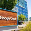 Google Cloud Launches Free Online Courses for Generative AI