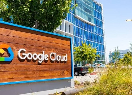 Google Cloud Launches Free Online Courses for Generative AI