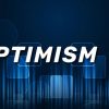 Optimism Upgrade Enables ‘Bedrock', Reduces Deposit Time