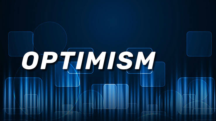 Optimism Upgrade Enables ‘Bedrock’, Reduces Deposit Time