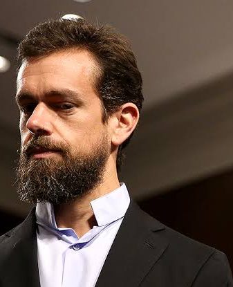 Dorsey Engages in Twitter War Over Ether's Security Status