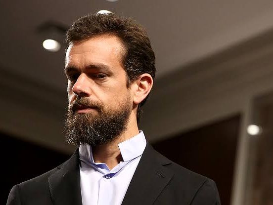 Dorsey Engages in Twitter War Over Ether's Security Status