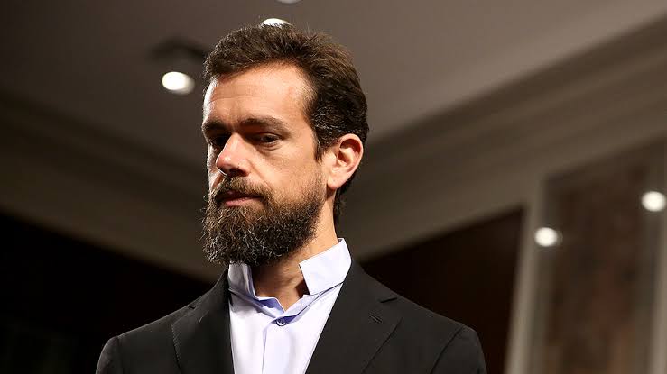Dorsey Engages in Twitter War Over Ether’s Security Status