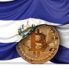 El Salvador Launches $1B BTC Mining Facility