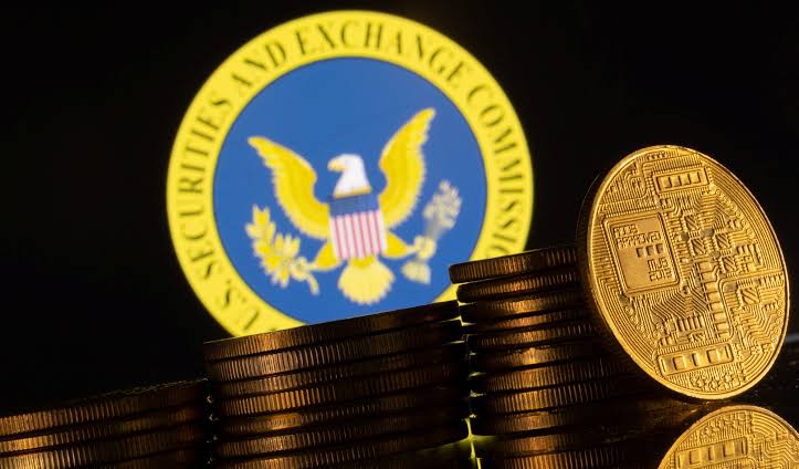 SEC Alleges Investor Funds at Risk in Binance.US Litigation