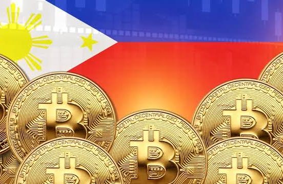 Philippines Delays Crypto Framework Amid Market Failures