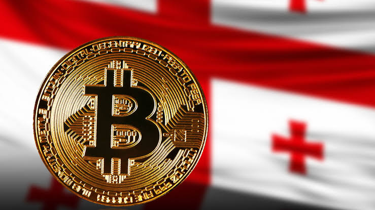 Georgia Tightens Crypto Regulations