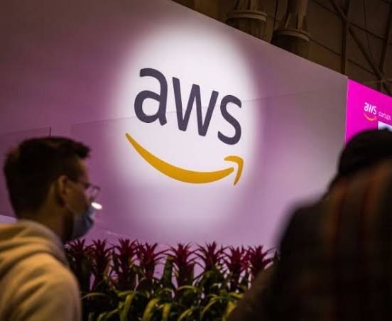 AWS Launches $100 Million Generative AI Innovation Center