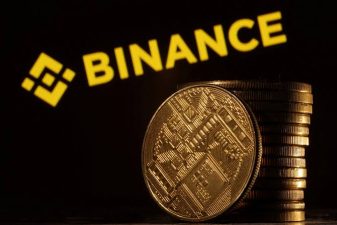 Binance Reverses Delisting Decision for Privacy Tokens