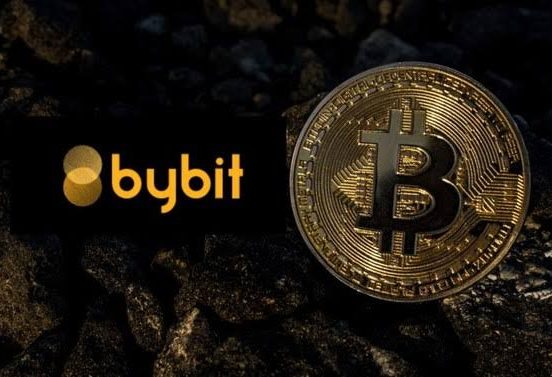 Bybit Expands Crypto Services in Cyprus