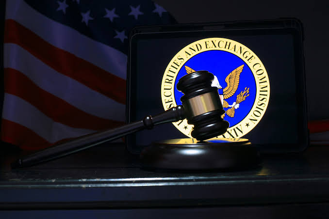 Judge Denies Motion to Restrict SEC's Public Statements
