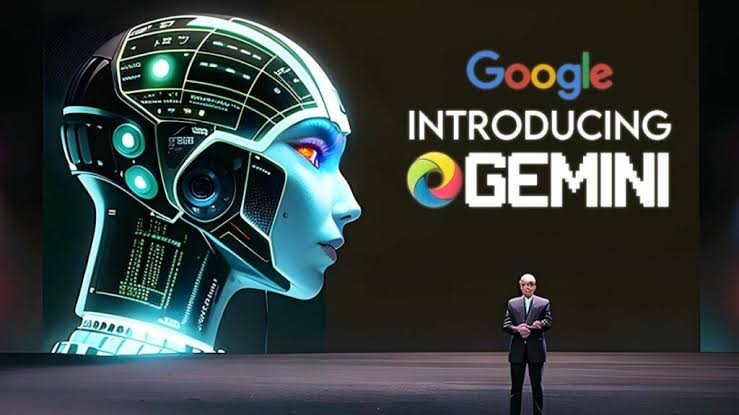 Hassabis Claims Gemini AI Will Outperform OpenAI's ChatGPT