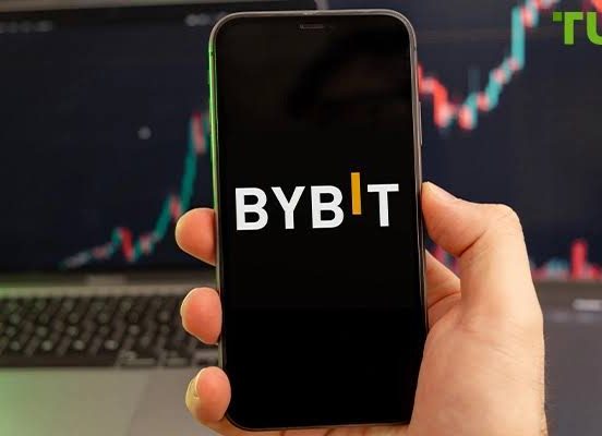 Bybit Expands Licensing Reach