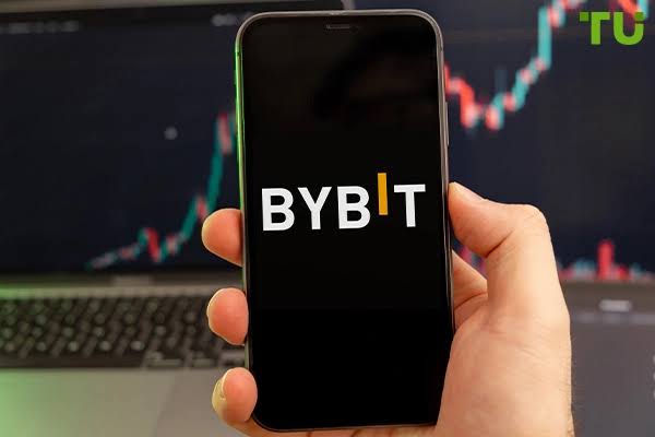 Bybit Expands Licensing Reach