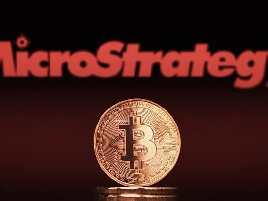 MicroStrategy Acquires $347 Million Worth of Bitcoin
