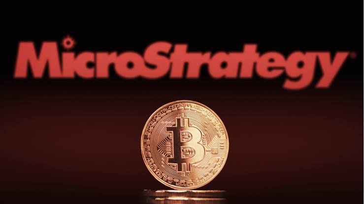 MicroStrategy Acquires $347 Million Worth of Bitcoin
