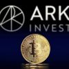 ARK Investment Management Leads Bitcoin ETF Race