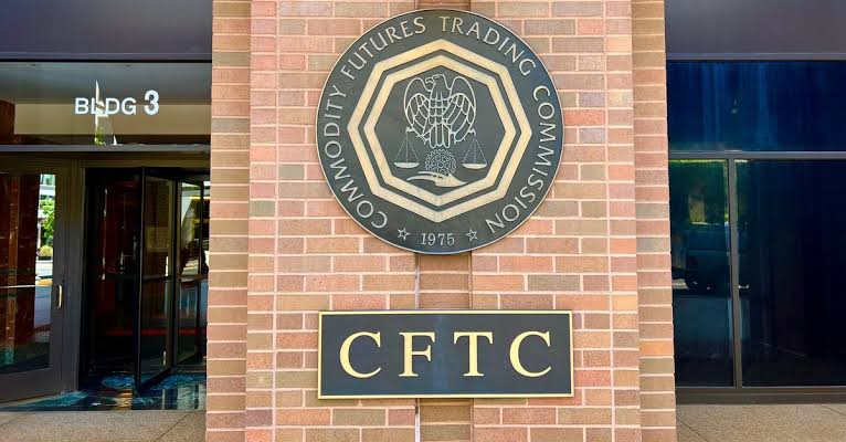 CFTC Halts Ackerman's Fraud