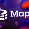 Maple Finance Launches Maple Direct