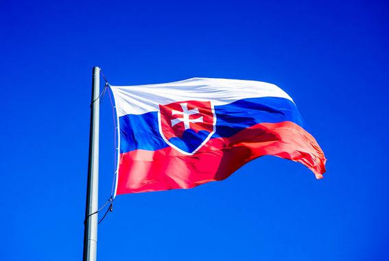 Slovakia’s National Council Approves Reduced Crypto Taxes