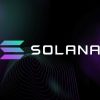 Solana's Cardinal Protocol Ceases Operations