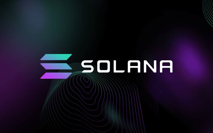 Solana’s Cardinal Protocol Ceases Operations