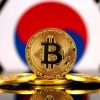 South Korea Passes Virtual Asset User Protection Act