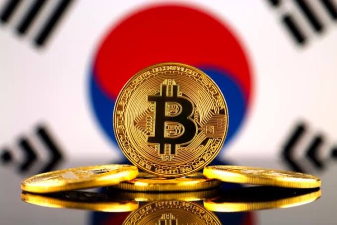 South Korea Passes Virtual Asset User Protection Act