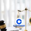 SEC's Response Deadline Extends in Coinbase Case