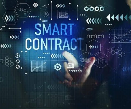 AI Struggles to Audit Smart Contracts