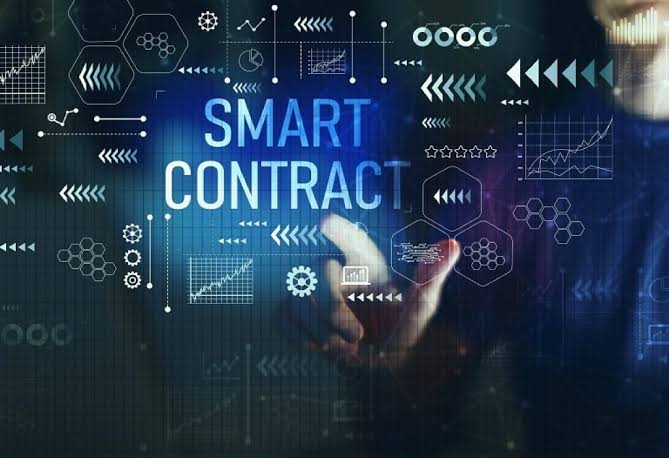 AI Struggles to Audit Smart Contracts
