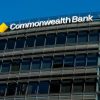 CBA Implements Restrictions on Crypto Payments