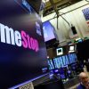 GameStop CEO Fired as Company Retreats from NFTs