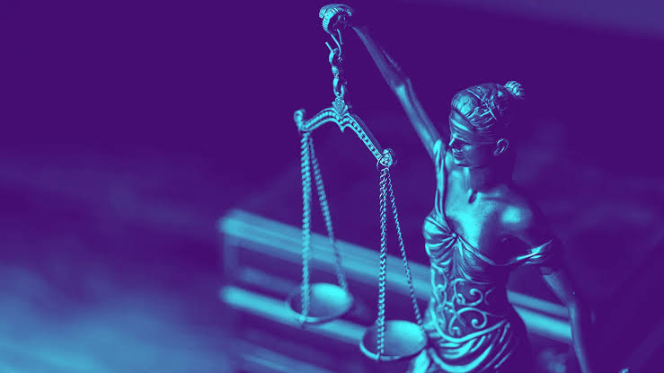Federal Court Dismisses Lawsuit Against PoolTogether
