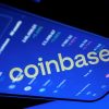 Coinbase Pushes Forward with Futures Contracts