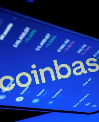 Coinbase Pushes Forward with Futures Contracts