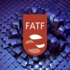 FATF Criticizes QCB for Failed Regulation Against Crypto