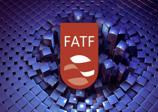 FATF Criticizes QCB for Failed Regulation Against Crypto