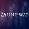 Fraudsters Pose as Executives, Launch Fake Uniswap Website