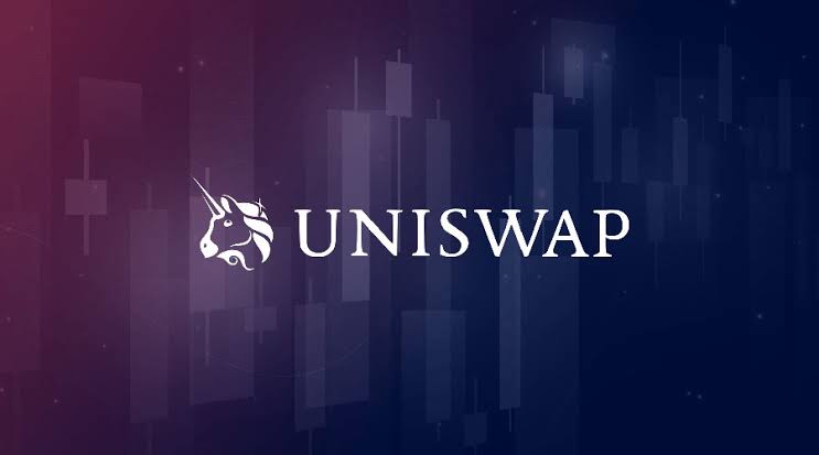 Fraudsters Pose as Executives, Launch Fake Uniswap Website