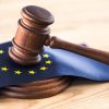 European Union Publishes MiCA Legislation
