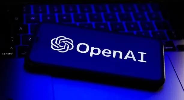 OpenAI Launches $1M Grant Program